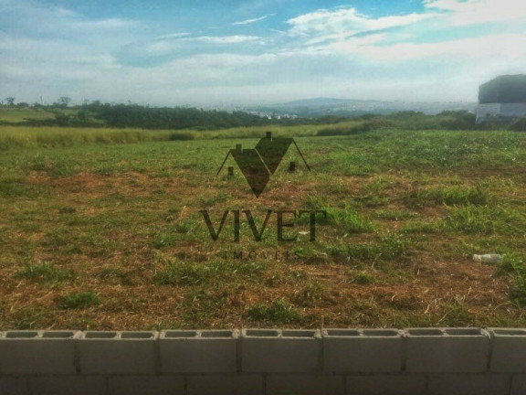 Imagem Terreno à Venda, 3.778 m² em Zona Industrial - Sorocaba Imagem Terreno à Venda, 3.778 m² em Zona Industrial - Sorocaba