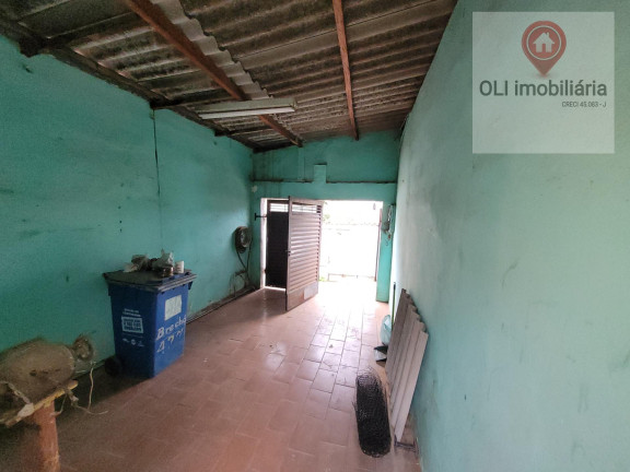 Imagem Imóvel à Venda, 150 m² em Vila Barcelona - Sorocaba