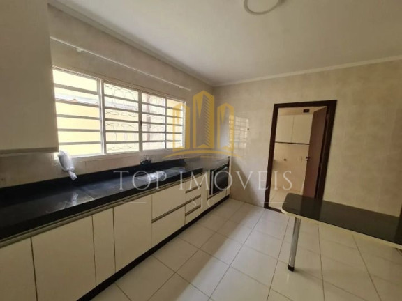 Imagem Casa de Condomínio com 3 Quartos à Venda, 250 m² em Urbanova I - São José Dos Campos