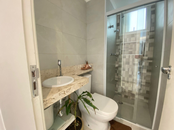 Imagem Apartamento com 2 Quartos à Venda, 78 m² em Vila Formosa - São Paulo Imagem Apartamento com 2 Quartos à Venda, 78 m² em Vila Formosa - São Paulo