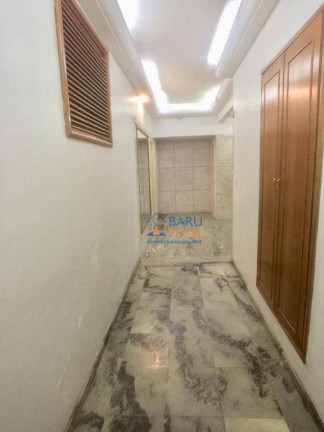 Imagem Apartamento com 2 Quartos à Venda, 90 m² em Higienópolis - São Paulo Imagem Apartamento com 2 Quartos à Venda, 90 m² em Higienópolis - São Paulo