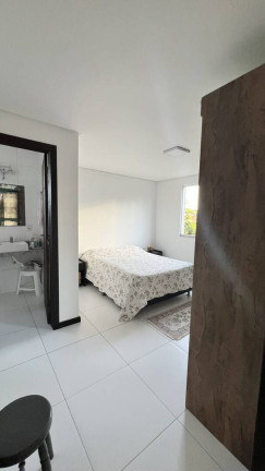 Imagem Casa com 4 Quartos à Venda, 200 m² em Praia Do Cardoso - Laguna