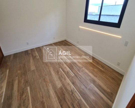 Imagem Casa com 3 Quartos à Venda, 267 m² em Loteamento Floresta - São José Dos Campos Imagem Casa com 3 Quartos à Venda, 267 m² em Loteamento Floresta - São José Dos Campos