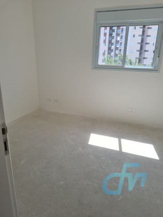 Imagem Apartamento com 2 Quartos à Venda, 68 m² em Loteamento Mogilar - Mogi Das Cruzes Imagem Apartamento com 2 Quartos à Venda, 68 m² em Loteamento Mogilar - Mogi Das Cruzes