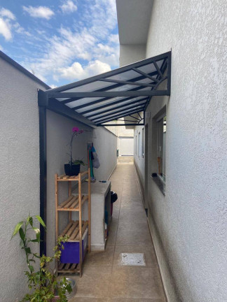 Imagem Casa com 3 Quartos à Venda, 180 m² em Jardim Dos Pinheiros - Atibaia Imagem Casa com 3 Quartos à Venda, 180 m² em Jardim Dos Pinheiros - Atibaia