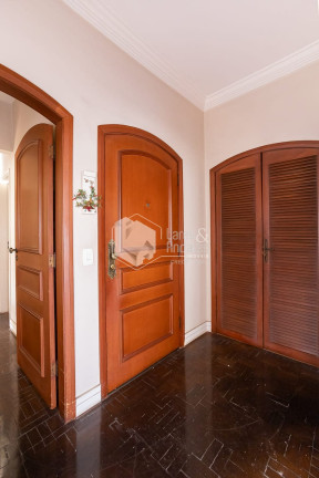 Imagem Apartamento com 3 Quartos à Venda, 173 m² em Jardim Paulista - São Paulo Imagem Apartamento com 3 Quartos à Venda, 173 m² em Jardim Paulista - São Paulo