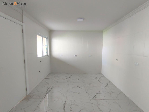 Imagem Sobrado com 3 Quartos à Venda, 125 m² em São Pedro - São José Dos Pinhais Imagem Sobrado com 3 Quartos à Venda, 125 m² em São Pedro - São José Dos Pinhais