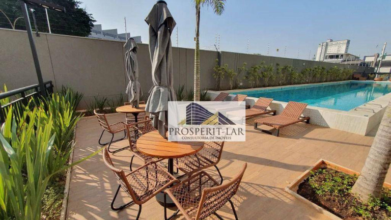 Apartamento com 2 Quartos à Venda, 68 m² em Macedo - Guarulhos