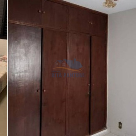 Imagem Casa com 3 Quartos à Venda, 83 m² em Ipiranga - Ribeirão Preto Imagem Casa com 3 Quartos à Venda, 83 m² em Ipiranga - Ribeirão Preto