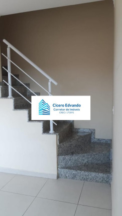 Imagem Imóvel com 2 Quartos à Venda, 103 m² em Parada Xv De Novembro, Região De Itaquera - São Imagem Imóvel com 2 Quartos à Venda, 103 m² em Parada Xv De Novembro, Região De Itaquera - São