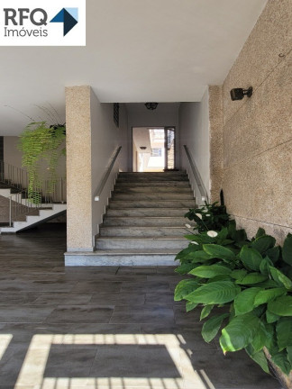 Imagem Casa com 3 Quartos à Venda, 200 m² em Vila Monumento - São Paulo