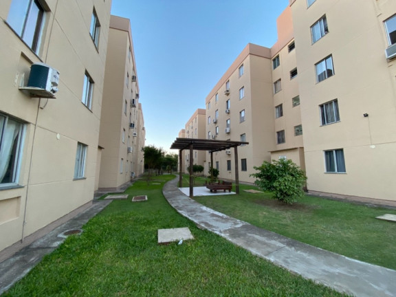 Imagem Imóvel com 2 Quartos à Venda, em Jardim Leopoldina - Porto Alegre Imagem Imóvel com 2 Quartos à Venda, em Jardim Leopoldina - Porto Alegre