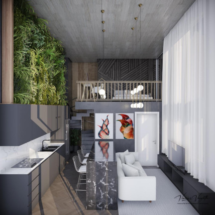 Imagem Apartamento com 1 Quarto à Venda, 44 m² em São Francisco De Assis - Camboriú Imagem Apartamento com 1 Quarto à Venda, 44 m² em São Francisco De Assis - Camboriú