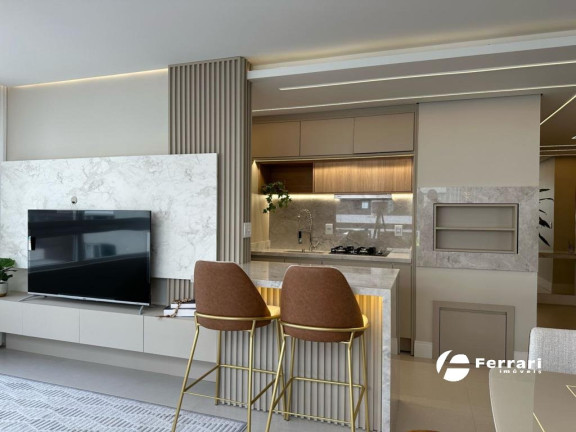 Imagem Apartamento com 3 Quartos à Venda, 251 m² em Centro - Capão Da Canoa Imagem Apartamento com 3 Quartos à Venda, 251 m² em Centro - Capão Da Canoa