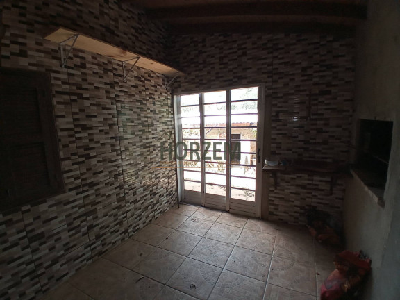 Imagem Chácara com 2 Quartos à Venda, 25.000 m² em Santo Onofre - Viamão