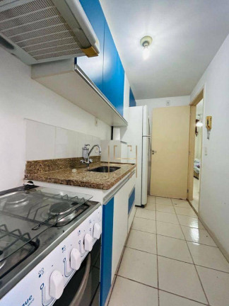 Imagem Casa com 3 Quartos à Venda, 1 m² em Colina De Laranjeiras - Serra Imagem Casa com 3 Quartos à Venda, 1 m² em Colina De Laranjeiras - Serra