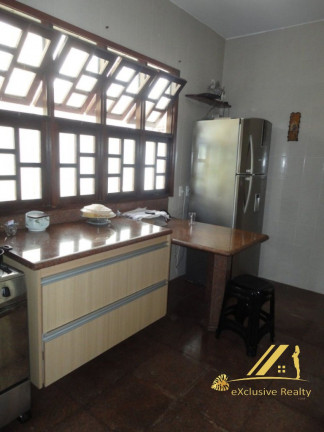 Imagem Cobertura com 5 Quartos à Venda, 700 m² em Piatã - Salvador Imagem Cobertura com 5 Quartos à Venda, 700 m² em Piatã - Salvador