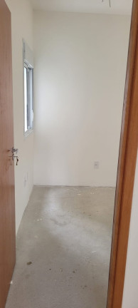 Imagem Imóvel com 3 Quartos à Venda, 77 m² em Anchieta - São Bernardo Do Campo Imagem Imóvel com 3 Quartos à Venda, 77 m² em Anchieta - São Bernardo Do Campo