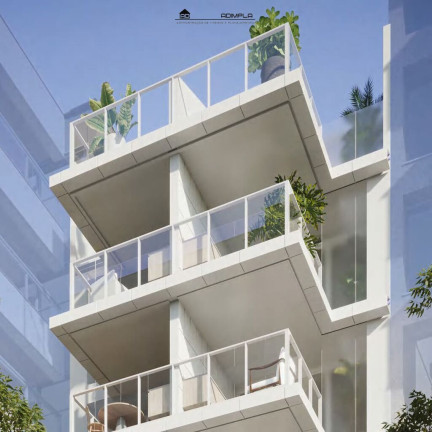 Imagem Apartamento com 1 Quarto à Venda, 62 m² em Ipanema - Rio De Janeiro