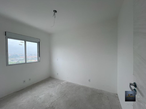 Imagem Apartamento com 2 Quartos à Venda, 56 m² em Rudge Ramos - São Bernardo Do Campo Imagem Apartamento com 2 Quartos à Venda, 56 m² em Rudge Ramos - São Bernardo Do Campo