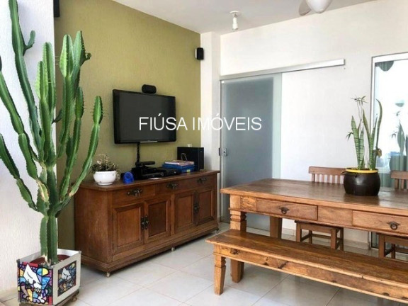 Imagem Casa com 3 Quartos à Venda, em Jardim Dos Hibiscos - Ribeirão Preto Imagem Casa com 3 Quartos à Venda, em Jardim Dos Hibiscos - Ribeirão Preto