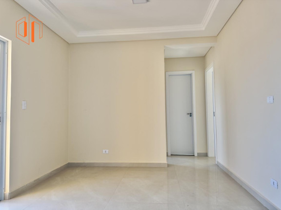 Imagem Apartamento com 2 Quartos à Venda, 49 m² em Parque Da Fonte - São José Dos Pinhais Imagem Apartamento com 2 Quartos à Venda, 49 m² em Parque Da Fonte - São José Dos Pinhais