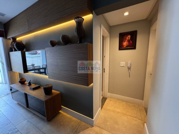 Imagem Apartamento com 2 Quartos à Venda, 256 m² Imagem Apartamento com 2 Quartos à Venda, 256 m²