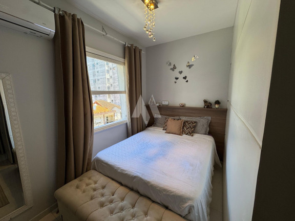 Imagem Apartamento com 3 Quartos à Venda, 113 m² em Boqueirão - Santos Imagem Apartamento com 3 Quartos à Venda, 113 m² em Boqueirão - Santos