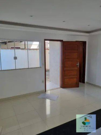 Imagem Casa com 3 Quartos à Venda, em Recreio - Rio Das Ostras Imagem Casa com 3 Quartos à Venda, em Recreio - Rio Das Ostras
