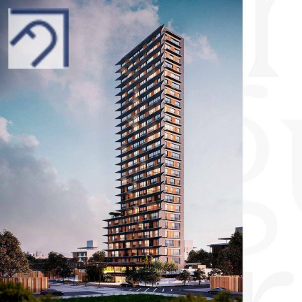 Imagem Apartamento com 4 Quartos à Venda, 184 m² em Tirol - Natal