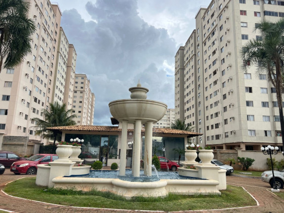 Imagem Imóvel com 2 Quartos à Venda, 54 m² em Ceilândia Norte (ceilândia) - Brasília Imagem Imóvel com 2 Quartos à Venda, 54 m² em Ceilândia Norte (ceilândia) - Brasília