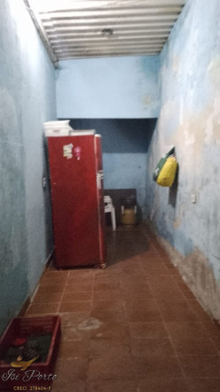 Imagem Casa com 2 Quartos à Venda, 282 m² em 11 - Praia Grande Imagem Casa com 2 Quartos à Venda, 282 m² em 11 - Praia Grande