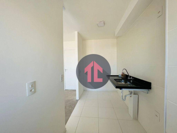Imagem Apartamento com 2 Quartos à Venda, 57 m² em Taquaral - Campinas Imagem Apartamento com 2 Quartos à Venda, 57 m² em Taquaral - Campinas