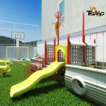 Imagem Apartamento com 2 Quartos à Venda, 750 m² em Tabuleiro Das Oliveiras - Itapema Imagem Apartamento com 2 Quartos à Venda, 750 m² em Tabuleiro Das Oliveiras - Itapema