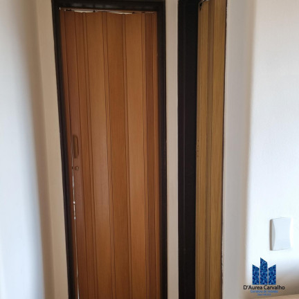 Imagem Apartamento com 1 Quarto à Venda, 33 m² em Paraiso - São Paulo