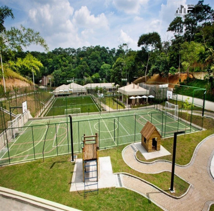 Apartamento com 2 Quartos à Venda, 60 m² em Maria Paula I - São Gonçalo