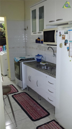 Imagem Apartamento com 1 Quarto à Venda, 38 m² em Centro - Campinas Imagem Apartamento com 1 Quarto à Venda, 38 m² em Centro - Campinas