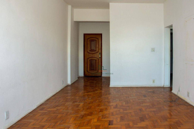 Imagem Apartamento com 3 Quartos à Venda, 130 m² em Ingá - Niterói Imagem Apartamento com 3 Quartos à Venda, 130 m² em Ingá - Niterói