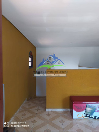Imagem Casa com 3 Quartos à Venda, 400 m² em Portão - Atibaia Imagem Casa com 3 Quartos à Venda, 400 m² em Portão - Atibaia