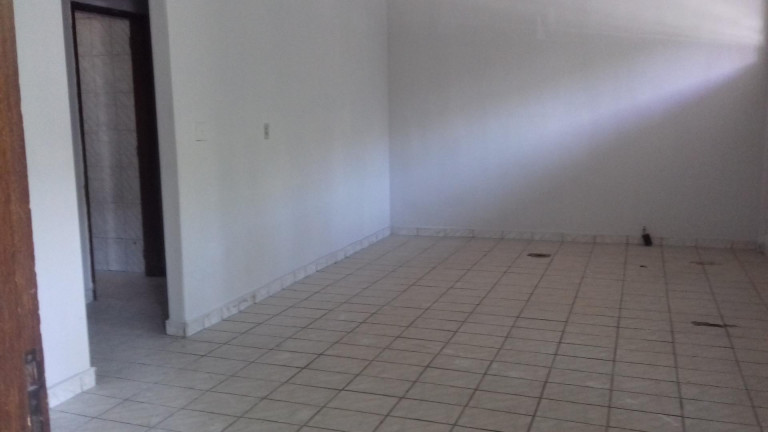 Imagem Casa à Venda ou Locação, 166 m² em Centro - Piracicaba