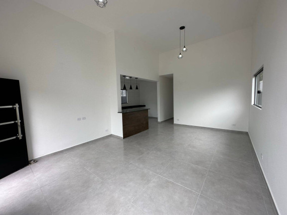 Imagem Casa de Condomínio com 3 Quartos à Venda, 280 m² em Barreiro - Mairiporã Imagem Casa de Condomínio com 3 Quartos à Venda, 280 m² em Barreiro - Mairiporã