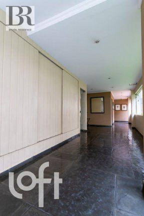 Imagem Apartamento com 2 Quartos à Venda, 85 m² em Moema - São Paulo Imagem Apartamento com 2 Quartos à Venda, 85 m² em Moema - São Paulo