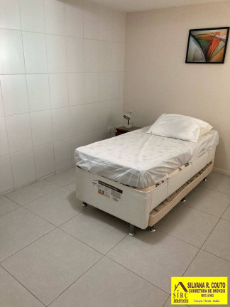 Imagem Casa de Condomínio com 3 Quartos à Venda, 408 m² em Flamengo - Maricá Imagem Casa de Condomínio com 3 Quartos à Venda, 408 m² em Flamengo - Maricá