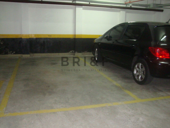 Imagem Imóvel Comercial à Venda, 57 m² em Campo Belo - São Paulo Imagem Imóvel Comercial à Venda, 57 m² em Campo Belo - São Paulo