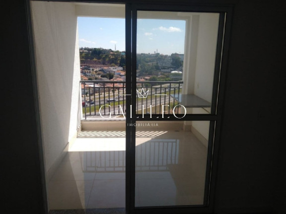 Imagem Apartamento com 3 Quartos à Venda, 83 m² em Jardim Ana Maria - Jundiai Imagem Apartamento com 3 Quartos à Venda, 83 m² em Jardim Ana Maria - Jundiai