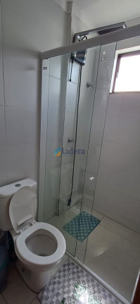Imagem Apartamento com 3 Quartos à Venda, 60 m² em Poço - Cabedelo Imagem Apartamento com 3 Quartos à Venda, 60 m² em Poço - Cabedelo