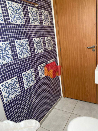 Imagem Apartamento com 2 Quartos à Venda, 44 m² em Parque Das Nações - Americana Imagem Apartamento com 2 Quartos à Venda, 44 m² em Parque Das Nações - Americana