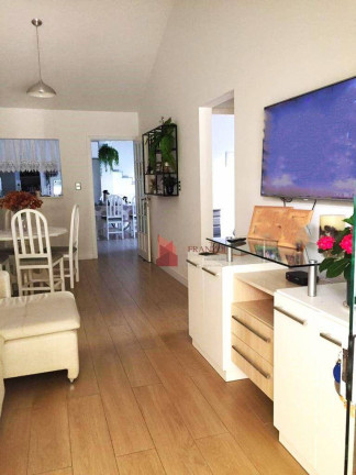 Imagem Casa com 3 Quartos à Venda, 292 m² em Dom Bosco - Itajaí Imagem Casa com 3 Quartos à Venda, 292 m² em Dom Bosco - Itajaí