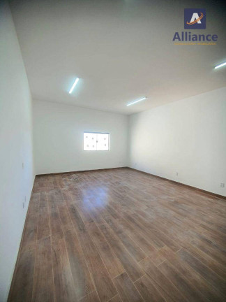 Imagem Sala Comercial para Alugar, 56 m² em Centro - Vinhedo