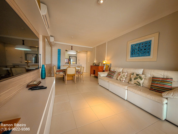 Imagem Imóvel com 3 Quartos à Venda, 116 m² em Riviera - Bertioga Imagem Imóvel com 3 Quartos à Venda, 116 m² em Riviera - Bertioga